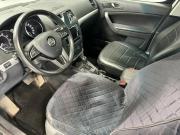Skoda Yeti I Рестайлинг Набережные Челны  - изображение 25