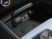 Kia Optima IV Москва  - изображение 29