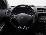 Mitsubishi ASX I Рестайлинг 2 Москва  - изображение 34