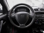 Lada (ВАЗ) Kalina II Ульяновск  - изображение 32