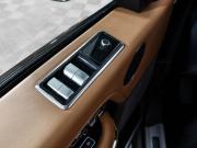 Land Rover Range Rover IV Рестайлинг Санкт-Петербург  - изображение 40