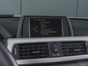 BMW 3 серии VI (F3x) Рестайлинг Ростов-на-Дону  - изображение 34