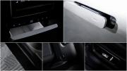Li Auto (Lixiang) L9 I Москва  - изображение 51