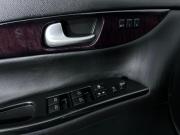 Infiniti EX I (J50) Ростов-на-Дону  - изображение 42
