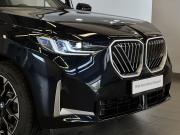 BMW X3 IV (G45/G48) Воронеж  - изображение 51
