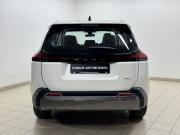 Toyota RAV4 VI (XA60) Вологда  - изображение 25