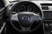 Mazda 6 II (GH) Томск  - изображение 22