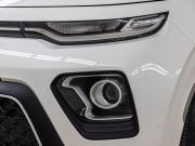 Kia Soul III Волгоград  - изображение 47