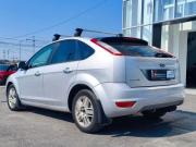 Ford Focus II Рестайлинг Пермь  - изображение 18