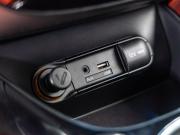 Kia Soul II Рестайлинг Волгоград  - изображение 73