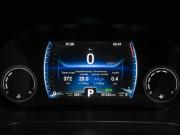 Chery Tiggo 8 Pro I Екатеринбург  - изображение 39