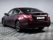 Nissan Teana III Москва  - изображение 26