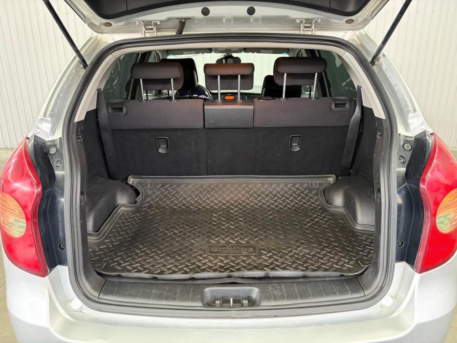 SsangYong Actyon II Краснодар  - изображение 20