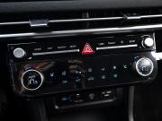 Hyundai Tucson IV Рестайлинг Краснодар  - изображение 40