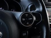 Kia Soul II Рестайлинг Краснодар  - изображение 40