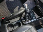 Hyundai Creta I Калуга  - изображение 32