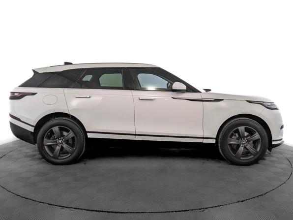 Land Rover Range Rover Velar I с пробегом 2020 года, цена 4 385 000 рублей, 72562 км, внедорожник, Автокод Объявления
