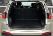 Hyundai Creta I Владимир  - изображение 43