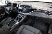 Geely Atlas Pro Ярославль  - изображение 23