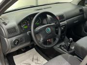 Skoda Octavia I (A4) Рестайлинг Энгельс  - изображение 56