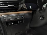 Kia Mohave I Рестайлинг 2 Казань  - изображение 52