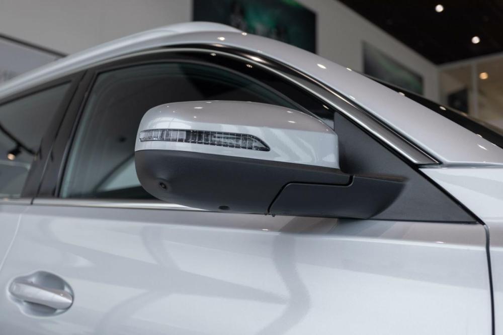 Tenet T7 Москва  - изображение 12