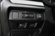 Subaru Forester IV Москва  - изображение 32