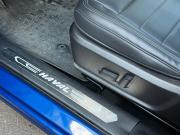Haval F7 I Санкт-Петербург  - изображение 24