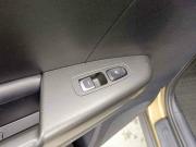 Kia Sportage IV Тюмень  - изображение 36