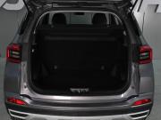 Chery Tiggo 4 I Рестайлинг Ростов-на-Дону  - изображение 36