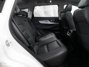Chery Tiggo 7 Pro Max I Ульяновск  - изображение 38