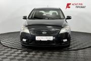 Kia Ceed I Рестайлинг Нижний Новгород  - изображение 25