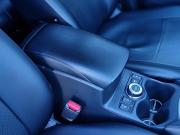 Nissan X-Trail III Рестайлинг Архангельск  - изображение 41