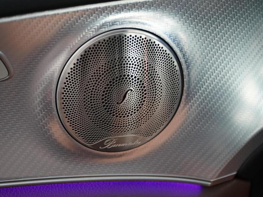 Mercedes-Benz E-Класс V (W213 S213 C238) Рестайлинг Москва  - изображение 15