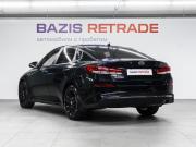 Kia Optima IV Рестайлинг Тюмень  - изображение 31