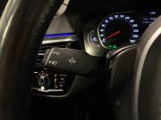 BMW 5 серии VII (G30/G31/G38) Рестайлинг Челябинск  - изображение 46