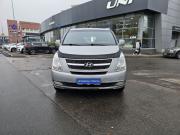 Hyundai Grand Starex I Санкт-Петербург  - изображение 16