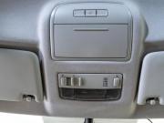 Skoda Rapid II Рязань  - изображение 45