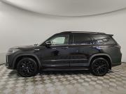 Changan CS95 I Рестайлинг 2 Москва  - изображение 33