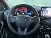 Lada (ВАЗ) XRAY I Екатеринбург  - изображение 17