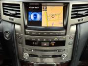Lexus LX III Рестайлинг Пермь  - изображение 25