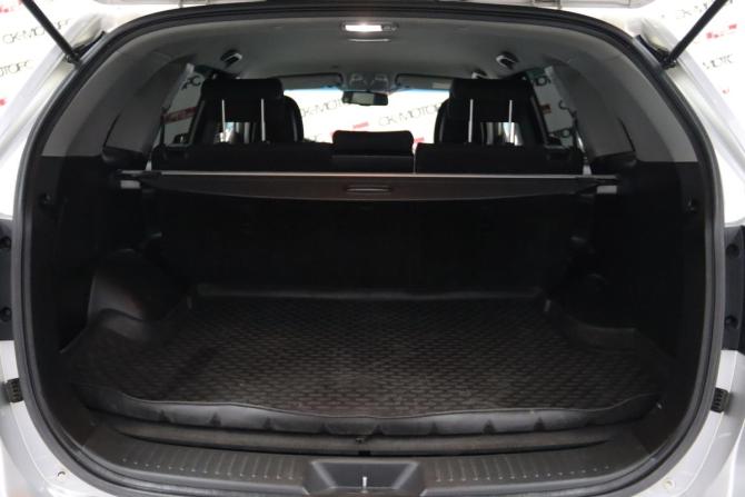 Kia Sorento II Рестайлинг с пробегом 2013 года, цена 1 580 850 рублей, 201589 км, внедорожник, Автокод Объявления
