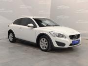 Volvo C30 I Рестайлинг Новосибирск  - изображение 26