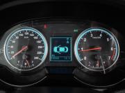 Brilliance V5 I Воронеж  - изображение 31