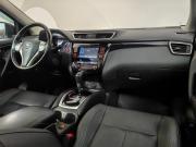 Nissan Qashqai II Москва  - изображение 33