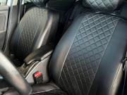 Renault Fluence I Оренбург  - изображение 41