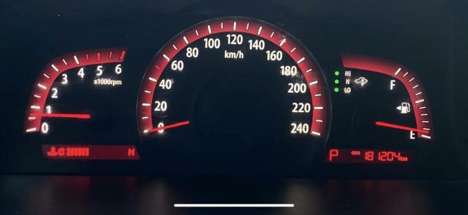 Kia Mohave I с пробегом 2012 года, цена 1 350 000 рублей, 181204 км, внедорожник, Автокод Объявления