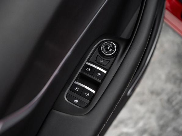 Chery Tiggo 7 Pro I с пробегом 2021 года, цена 1 650 300 рублей, 61810 км, внедорожник, Автокод Объявления
