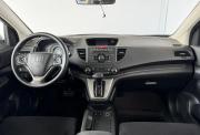 Honda CR-V IV Киров  - изображение 40