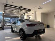 Renault Arkana I Минеральные Воды  - изображение 23